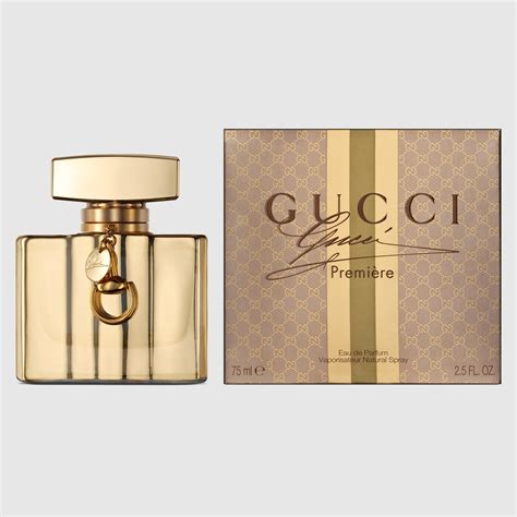 profumo gucci premiere prezzo|Gucci Premiere Eau de Parfum .